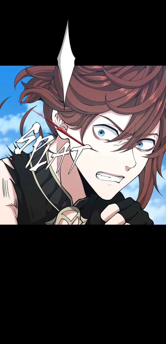 The Beginning After the End Chapter 152 image 059_optimized